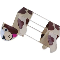 Kites Premier Kites Puppy Box Kite