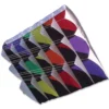 Collections Kites Parafoil 60 Kite - Rainbow Tecmo