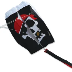 Kites Parafoil 2 Kite - Pirate