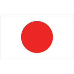 Collections Kites Flag Kite - Japan Collections