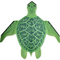 Kites Large Sea Turtle Kite