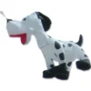 Collections Kites 4 Ft. Dog Line Device For Kites - Spot Jr.