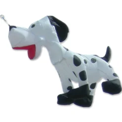 Collections Kites 4 Ft. Dog Line Device For Kites - Spot Jr.