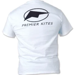 Premier Kites & Designs Premier Kites T-shirt - L