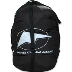 Premier Kites & Designs Small Compression Bag Kite Bags & Promotional Items