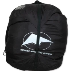 Premier Kites & Designs Large Compression Bag Kite Bags & Promotional Items