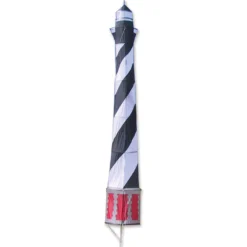 Collections Kites Lighthouse Kite