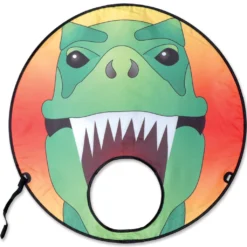 Kites Forehead Flyer - T-Rex Premier Kites