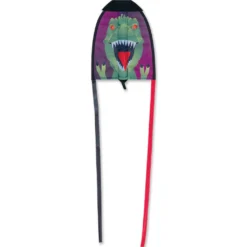 Kites Sling Glider - T-Rex
