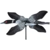 WindGarden 19 In. WhirliGig Spinner - Loon WindGarden