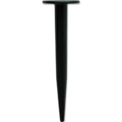 WindGarden WindGarden 6mm Ground Stake