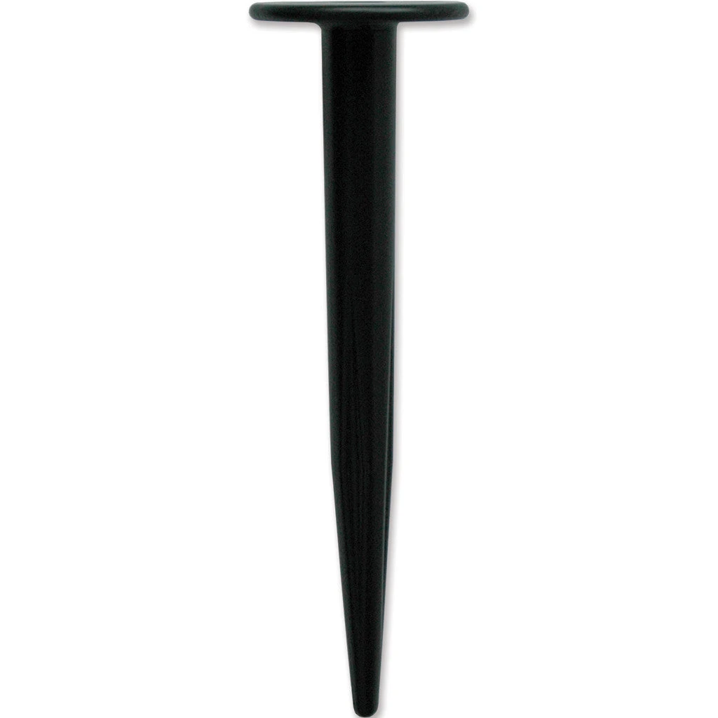 WindGarden 8mm Ground Stake WindGarden