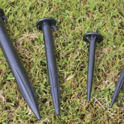 WindGarden WindGarden 6mm Ground Stake