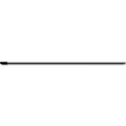 WindGarden 5/8 In. X 36 In. Fiberglass Ground Mount For Windsock Poles WindGarden