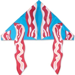 Kites 56 In. Delta Kite - Bacon Premier Kites
