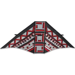 Collections Kites Collections Stratadelta Kite - Yucatec Red