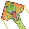 Kites Regular Easy Flyer Kite - T-Rex