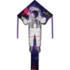 Kites Premier Kites Large Easy Flyer Kite - Astronaut