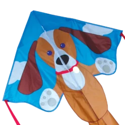 Kites Large Easy Flyer Kite - Sparky Premier Kites