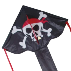 Kites Regular Easy Flyer Kite - Pirate