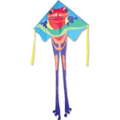 Kites Jumbo Easy Flyer Kite - Poison Dart