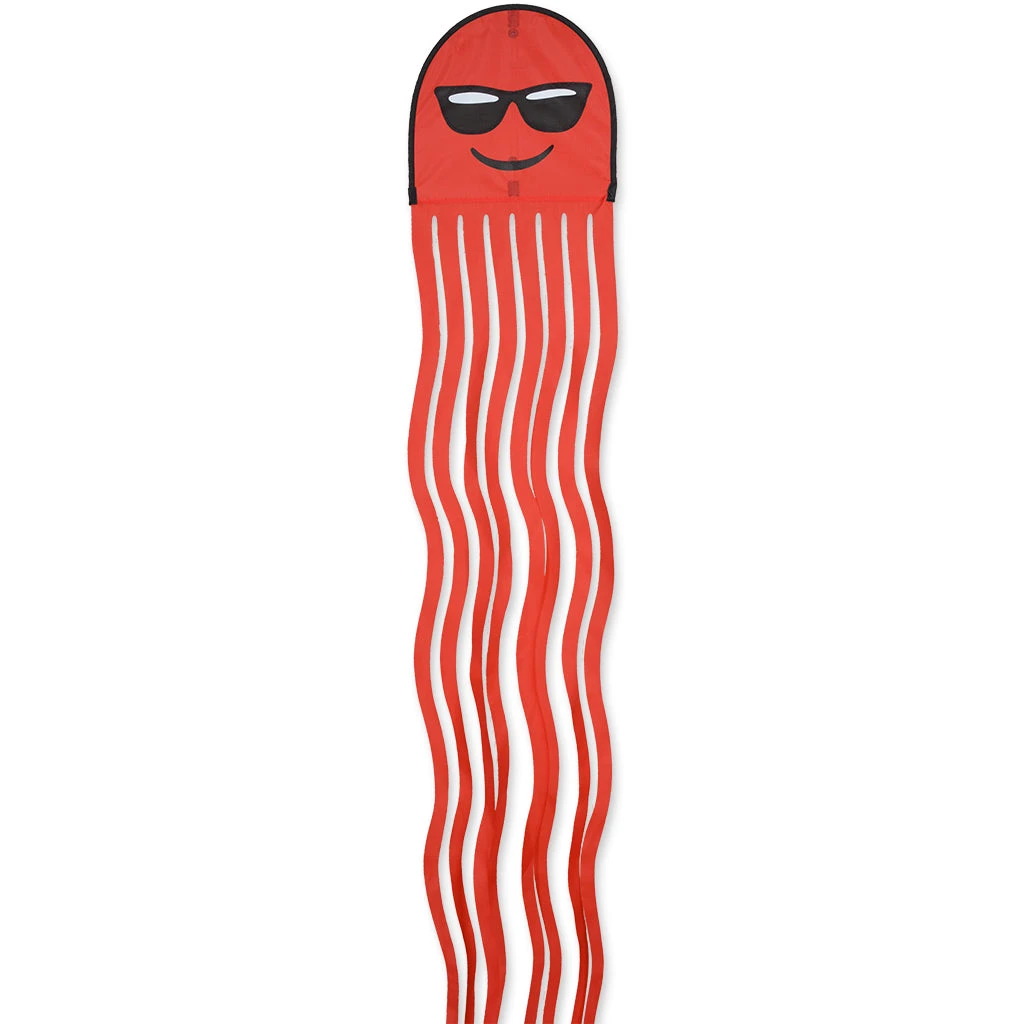 Kites Squeaker Kite - Cool Premier Kites