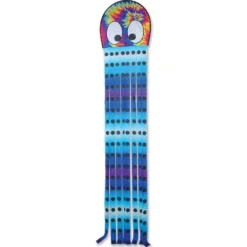 Kites Premier Kites Squeaky Kite - Cool