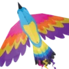 Kites Paradise Bird Kite