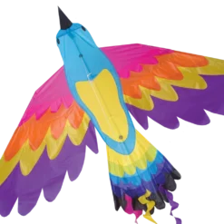 Kites Paradise Bird Kite
