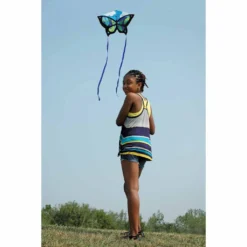 Kites Butterfly Kite - Cool Orbit Premier Kites