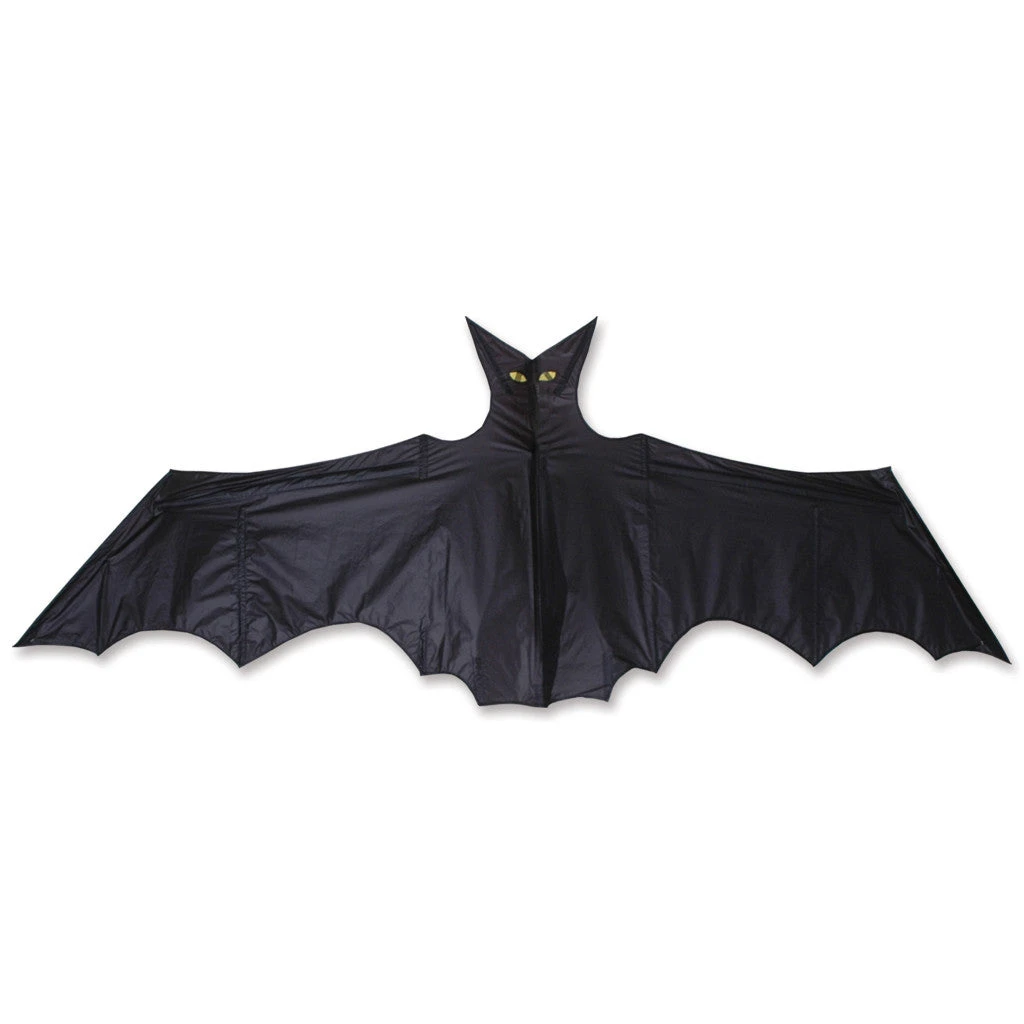 Collections Kites Collections 8 Ft. Flapping Bat Kite