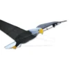 Collections Kites Giant Bald Eagle Kite