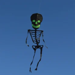 Kites 21 Ft. Skeleton Kite