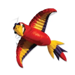 Collections Kites Collections Mega Macaw Kite