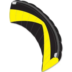 Collections Kites Collections Speedfoil RM8 Kite - Alert