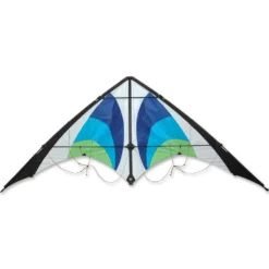 Kites Avenger Sport Kite -Tempest Premier Kites