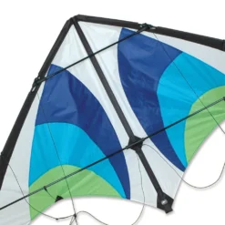 Kites Avenger Sport Kite -Tempest Premier Kites