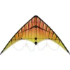 Premier Kites NEW Kites Zoomer 2.0 Kite - Warm