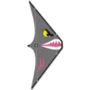 Kites Premier Kites Spitfire Kite - Shark