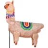 Premier Kites & Designs Windicator Weather Vane - Alpaca Windicator Weather Vanes