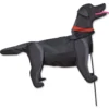 Premier Kites & Designs Windicator Weather Vane - Black Lab Windicator Weather Vanes