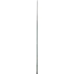 WindGarden Heavy Duty Windsock Pole - 10 Ft. WindGarden