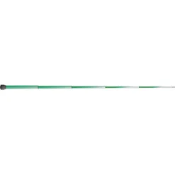 WindGarden Heavy Duty Windsock Pole - 26 Ft. WindGarden