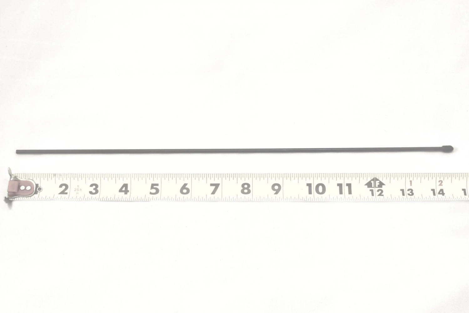 Parts Cross Strut For 30 In. Diamond Kite