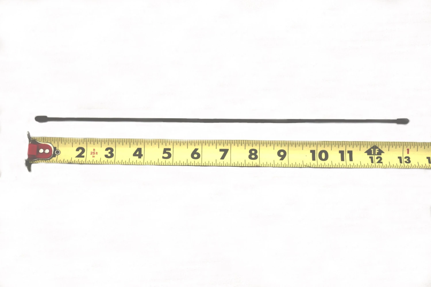 Parts Cross Strut For Regular Easy Flyer Kite Regular Easy Flyers