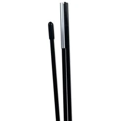 SoundWinds Garden Sail Recumbent Bike Flag - Magenta