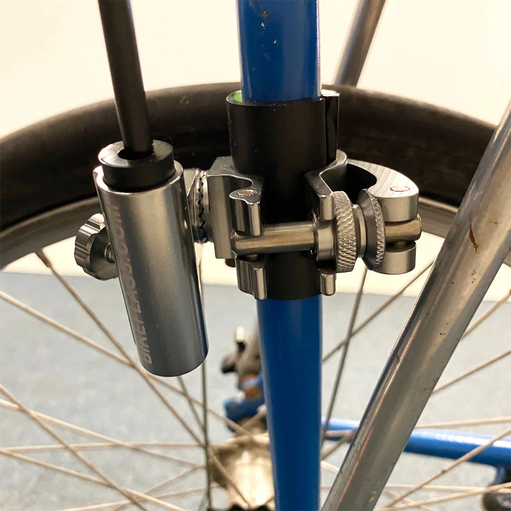 Premier Kites Universal Bike Flag Mount Recumbent Bike Flags