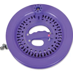 Premier Kites Speedy Winder Reel Device For Kites - 11 In.