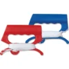 Kites Super Sure Grip Handles For Kite Line (Pair) Premier Kites
