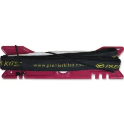 Kites Premier Kites 200 Lb. Spectra Kite Line/Extracto Winder